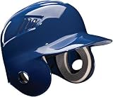 Softball - Rawlings MLB CoolFlo Double Ear Batting Helmet