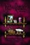 The Object of Romance Anthology
