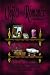 The Object of Romance Anthology