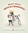 Gracie Goats gro�es Radrennen