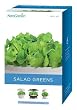 Aerogarden Salad Greens Seed Kit 3/6-Pod
