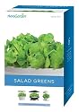 Aerogarden Salad Greens Seed Kit 3/6-Pod
