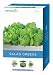 AeroGarden 6-Pod Seed Kit Salad Greens
