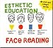 Face Reading - Esthetic Education (CD)