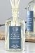 Home Ambiance Fragrance, 250ml (8.5 oz), Santorini