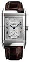 Jaeger-LeCoultre Reverso Mens Watch Q3738420