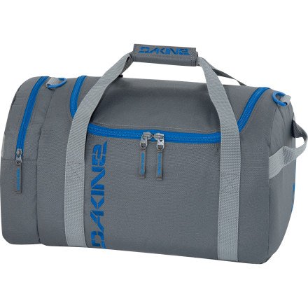Dakine Reisetasche EQ, stencil, 19 cm x 23 cm x 41 cm, 23 liters, 8300481