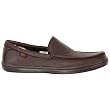 UGG Australia Men's Thurston Slip-on Shoe
