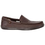 UGG Australia Men's Thurston Slip-on Shoe