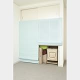 HAYATON }WbNVF[h SH-387S [O[]y88~135cmz