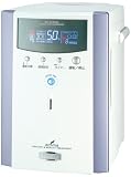 三菱重工 ビバー スチームファン加湿器 SHE60CD-A・ブルー