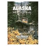 Alaska Silence & Solitude