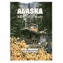 Alaska Silence & Solitude