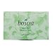 Boscia Green Tea Blotting Linens, 100 Count