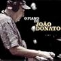 O Piano de Jo�o Donato