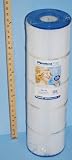 Hayward SwimClear C4520 Filter Cartridge CX875RE C-7489