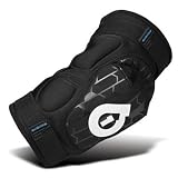 Sixsixone Rage Elbow Protector