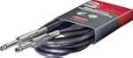 Stagg 3m High Quality Phone to Phone...