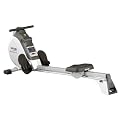 Kettler Ergo Coach Rowing Machine