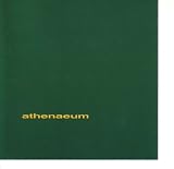 Self Titled 1995 Debut (Green Cover 7 Songs)