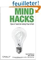 Mind Hacks