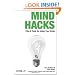 Mind Hacks: Tips & Tools for Using Your Brain