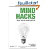 Mind Hacks