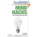 Mind Hacks