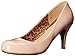 CL by Chinese Laundry Women's Nanette Dress Pump