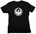 Search : Dragon Alliance Ghost Riders T-Shirt , Color: Sand, Size: Sm 723-2259 SAND SM