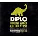 Decent Work for Decent Pay: Selected Works, Vol. 1