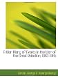 A War Diary of Events in the War of the Great Rebellion, 1863-1865