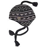 Oakland University Stocking Cap