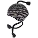 Oakland University Stocking Cap