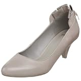 Bronx Womens Spaysh Us Pump
