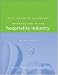 Introduction to the Hospitality Industry, Study Guide