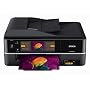 Epson Artisan 800 Wireless Photo All-in-One Printe&hellip by Epson