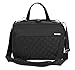 Travelon Total Toiletry Kit