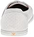 Roxy Women's Pacific Boat Shoe