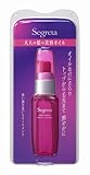 セグレタ グロッシー ヘア オイル 45ml