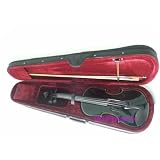 ViolinSmart 4/4 Full Size Student Violin