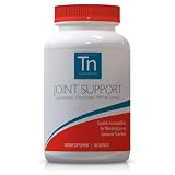 Trusted Nutrients Advanced Joint Support