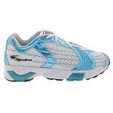 Men's Spira VOLARE III Comfort Cushion Running Sneakers