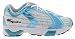 Men's Spira VOLARE III Comfort Cushion Running Sneakers