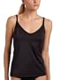 Vanity Fair Women's Spinslip Tailored Spin Cami #17158