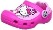 hello kitty clothes