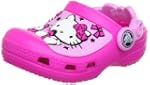 crocs Hello Kitty Candy Ribbons (EU)...