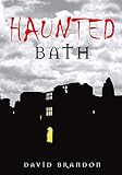 Haunted Bath