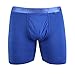 MyPakage Men's Weekend Boxer Brief