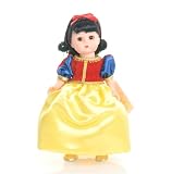 Snow White 8 inch Jointed Wendy Doll by Madame Alexander